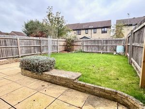 Garden- click for photo gallery